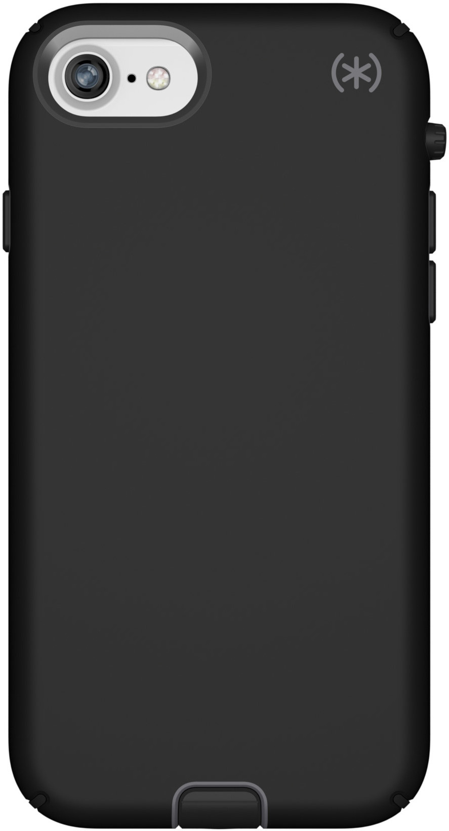 Speck Presidio Sport – image 8