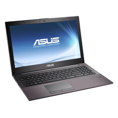 ASUSPRO PU500CA-XO005G laptop Intel® Core™ i3 i3-3217U – image 2