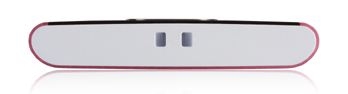 Samsung YP-R0JEP MP3/MP4 player – image 6