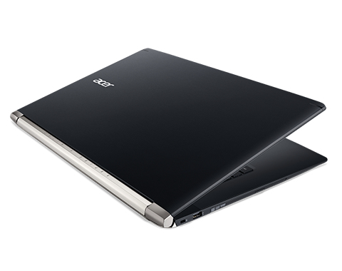 Acer Aspire V Nitro VN7-792G-78CC Intel® Core™ i7 i7-6700HQ Laptop – image 7