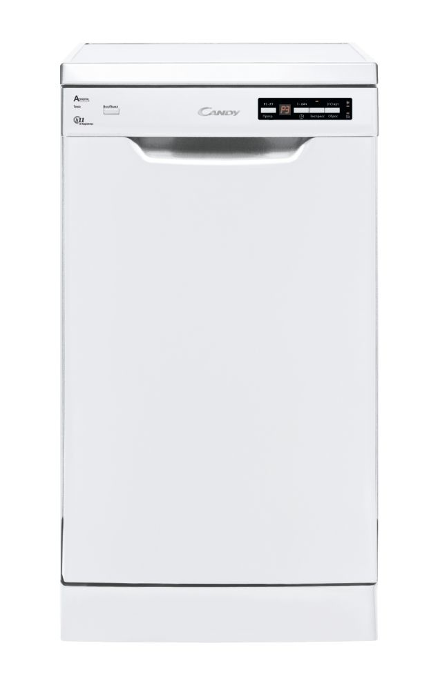 Candy CDP 2D1149W-07 – image 1