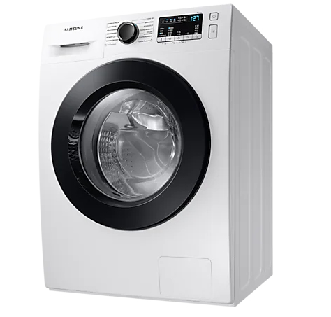 Samsung WD80T4049CE/EG washer dryer Freestanding Front-load White – image 4
