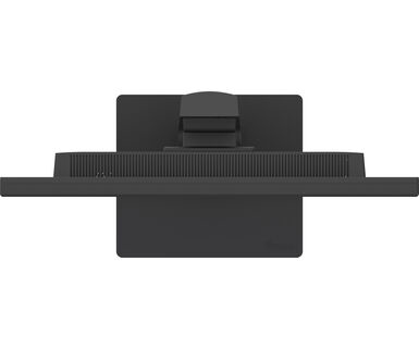 iiyama ProLite XUB2493QSU-B1 computer monitor – image 6