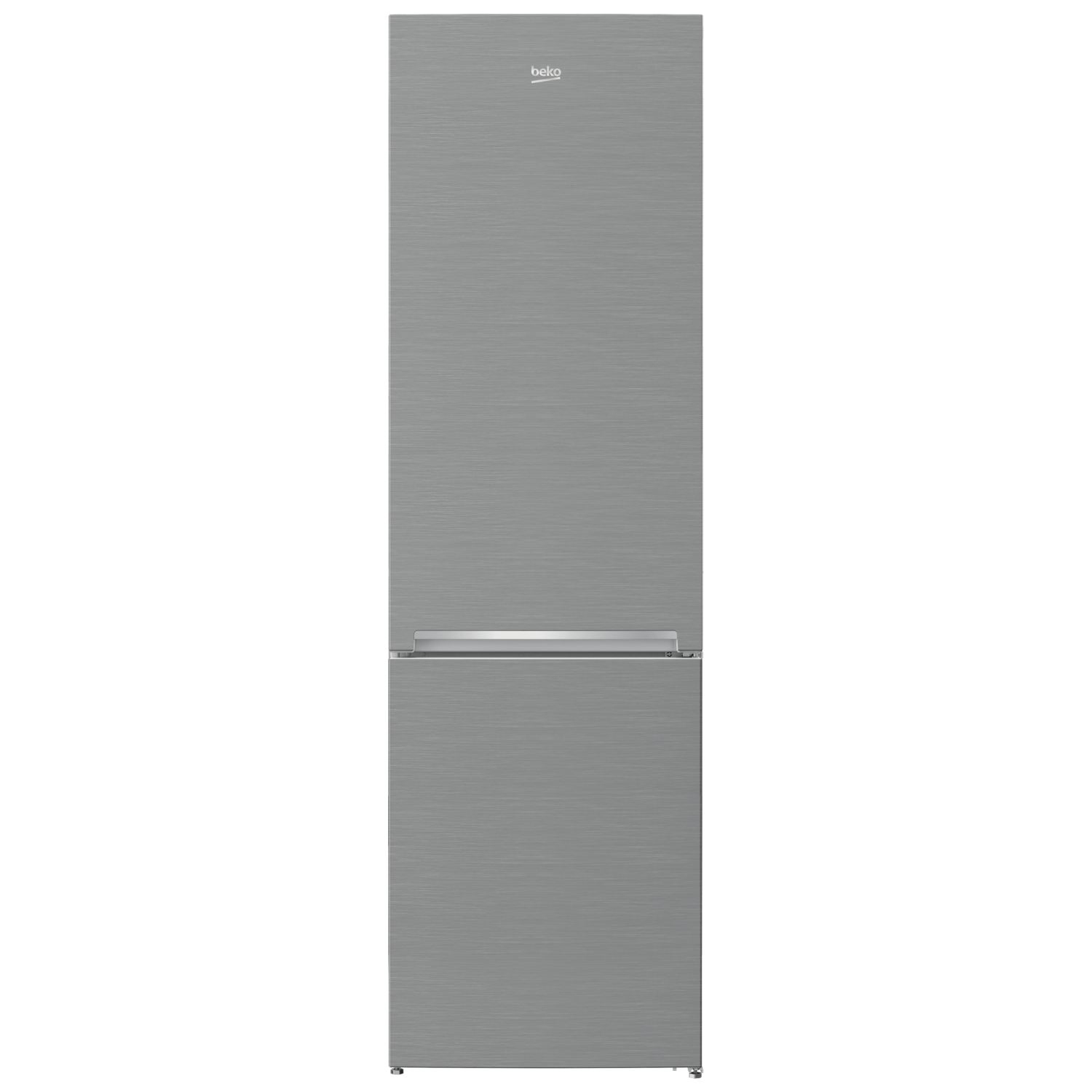 Beko RCNA355K20PT fridge-freezer Freestanding