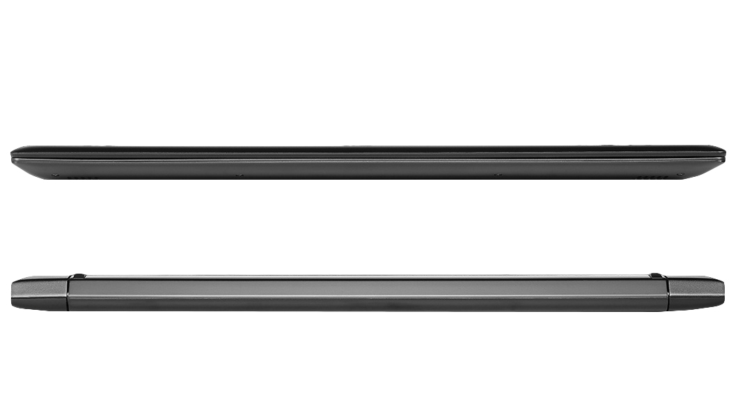 Lenovo Flex 2 Pro 15 – image 7