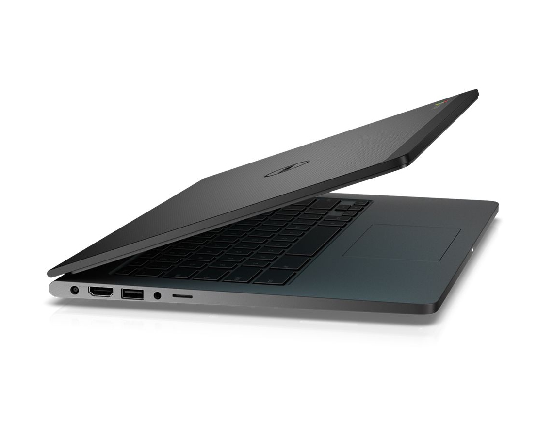 Dell 7310 + Microsoft Office Professional 2016 – image 8