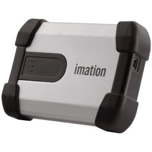 Kingston Technology MXCB1B320G4001FIPS Defender H100