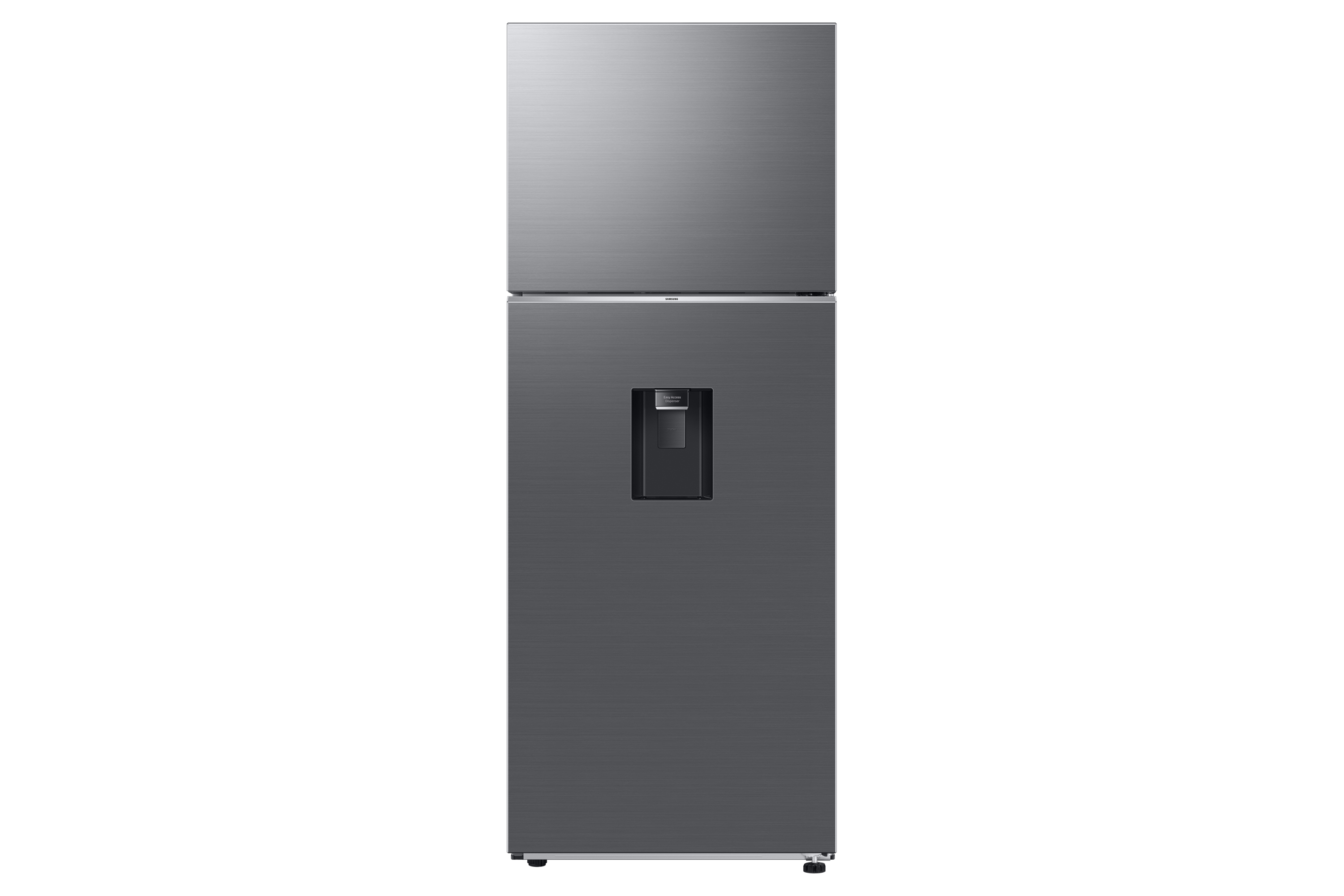 Samsung RT47CG6736S9 — vue 1 sur 8