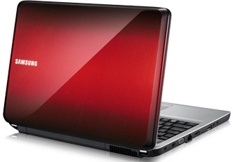 Samsung R R730-JS04 Intel® Pentium® Dual-Core T4400 – image 3