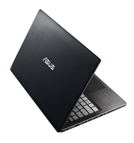 ASUS N550JK-CN017H laptop Intel® Core™ i7 i7-4700HQ – image 3