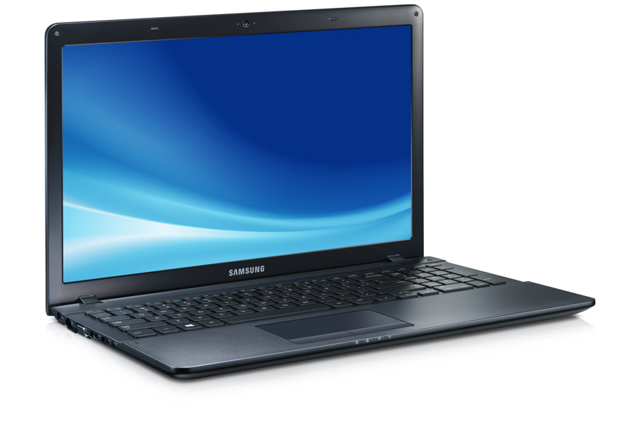 Samsung ATIV NP450R5J Intel® Celeron® 2957U Laptop – image 5