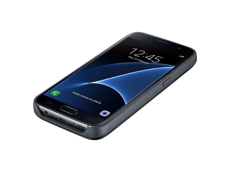 Samsung EP-TG930 mobile phone case – image 3