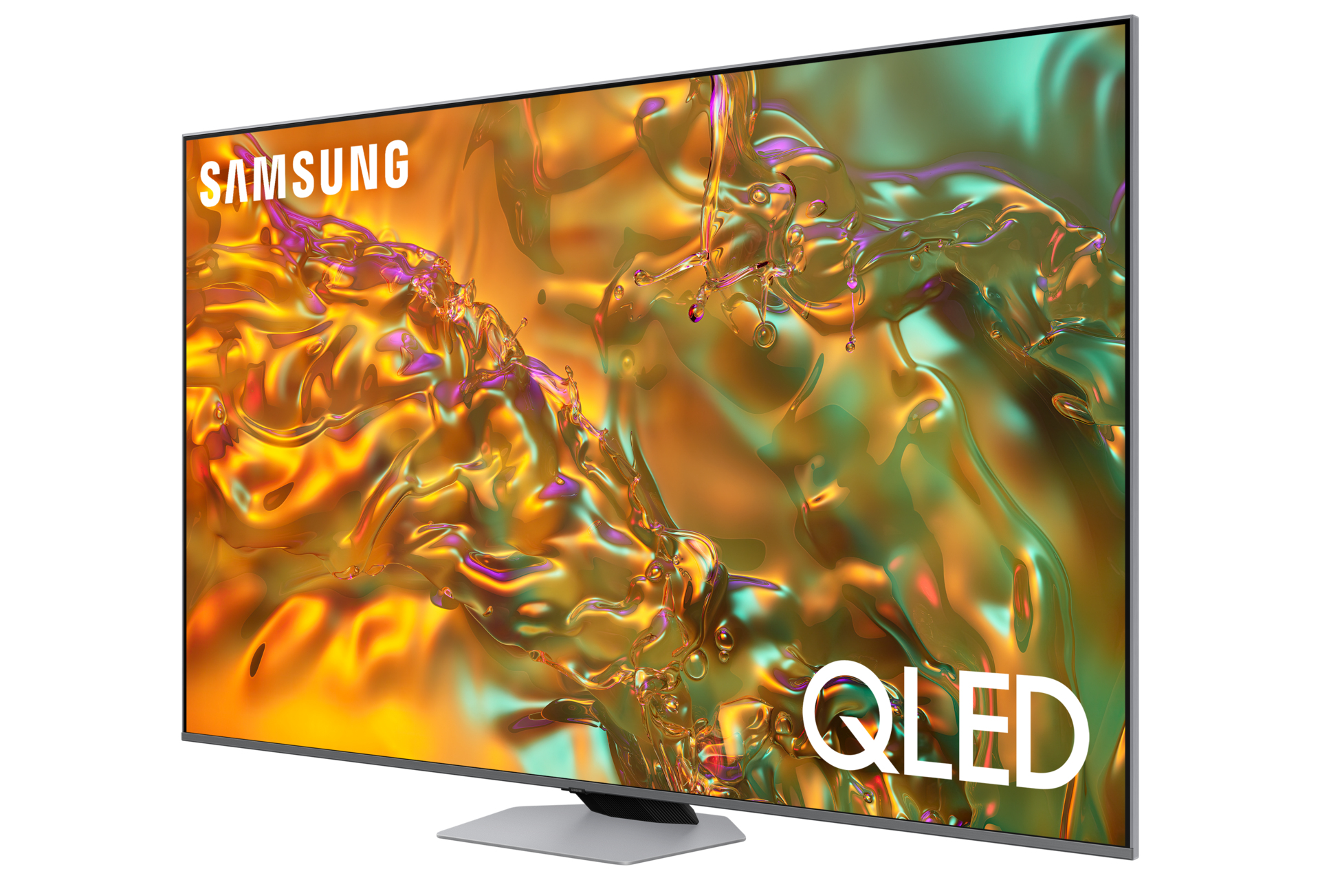 Samsung Q80D QE65Q80DATXXN TV – image 6