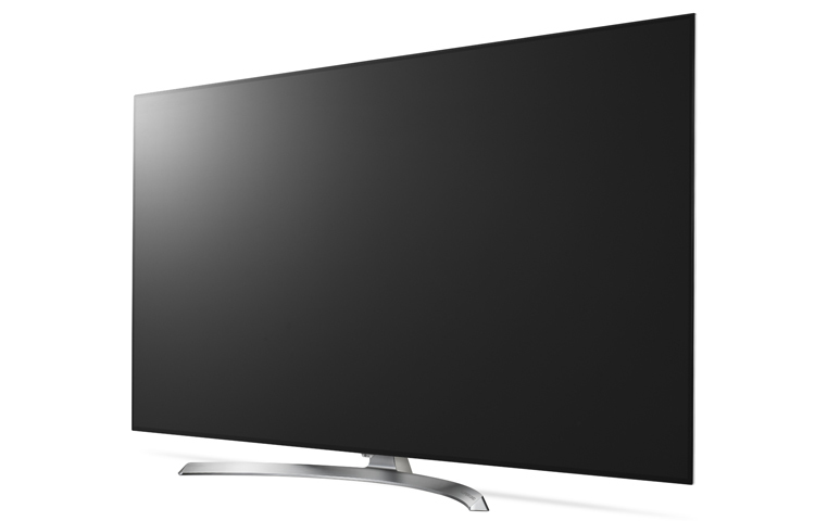 LG 65UV970H hospitality TV – image 3