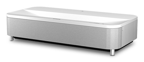 Epson EpiqVision Ultra LS800