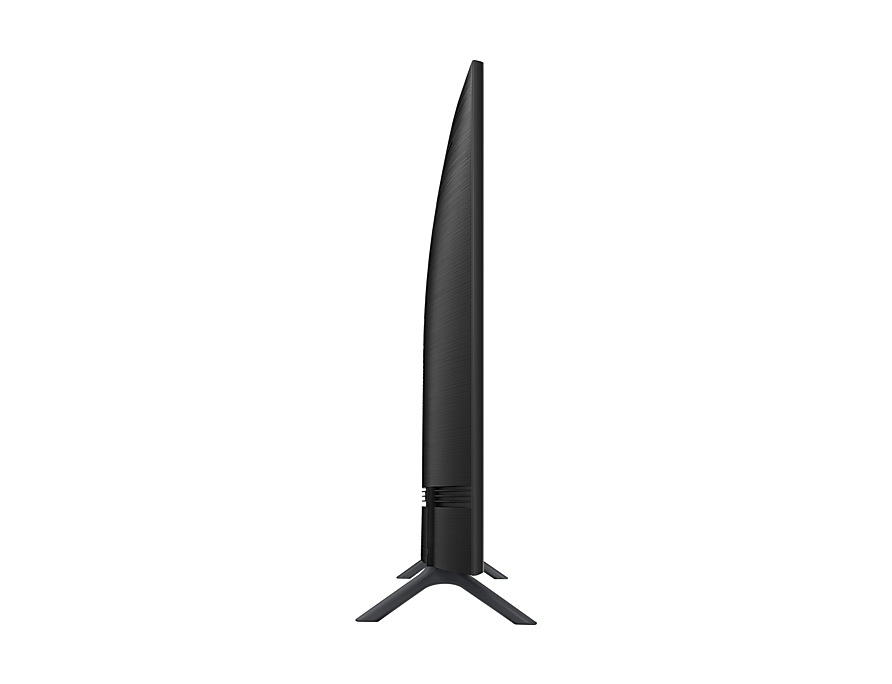 Samsung Series 7 RU7305 – image 8