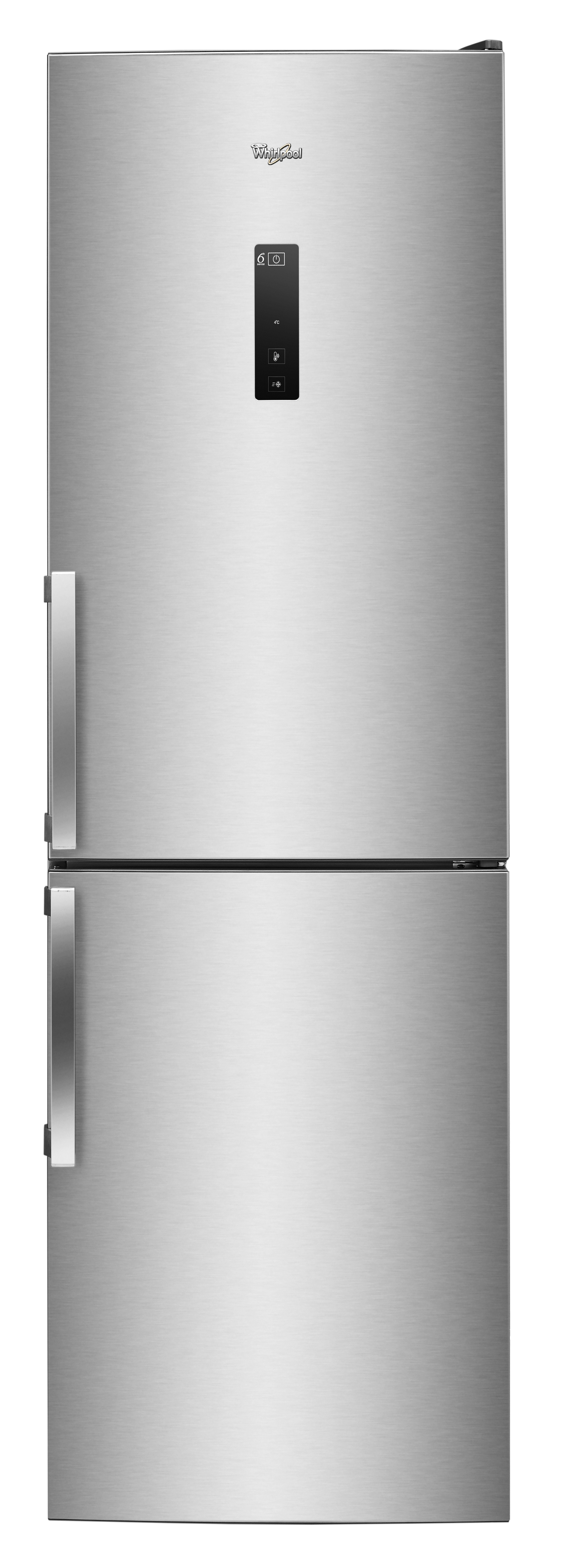 Whirlpool WTNF 82O MX H.1 – image 1