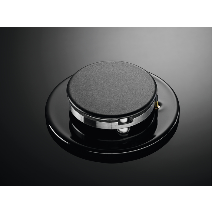 Electrolux KGG6426K Black Built-in – image 5