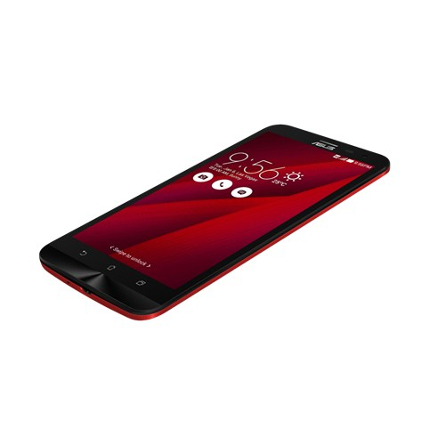 ASUS ZenFone 2 Laser ZE601KL – image 6