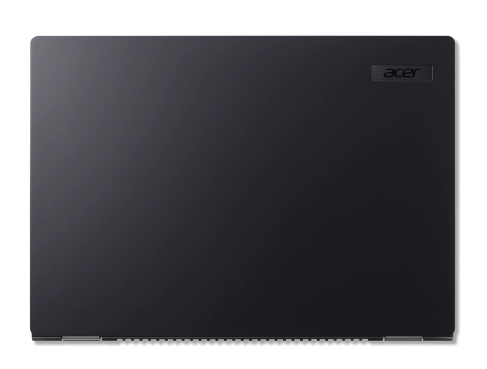 Acer TravelMate P6 TMP614-53T-TCO-55U6 Intel® Core™ i5 i5-1335U Laptop – image 9