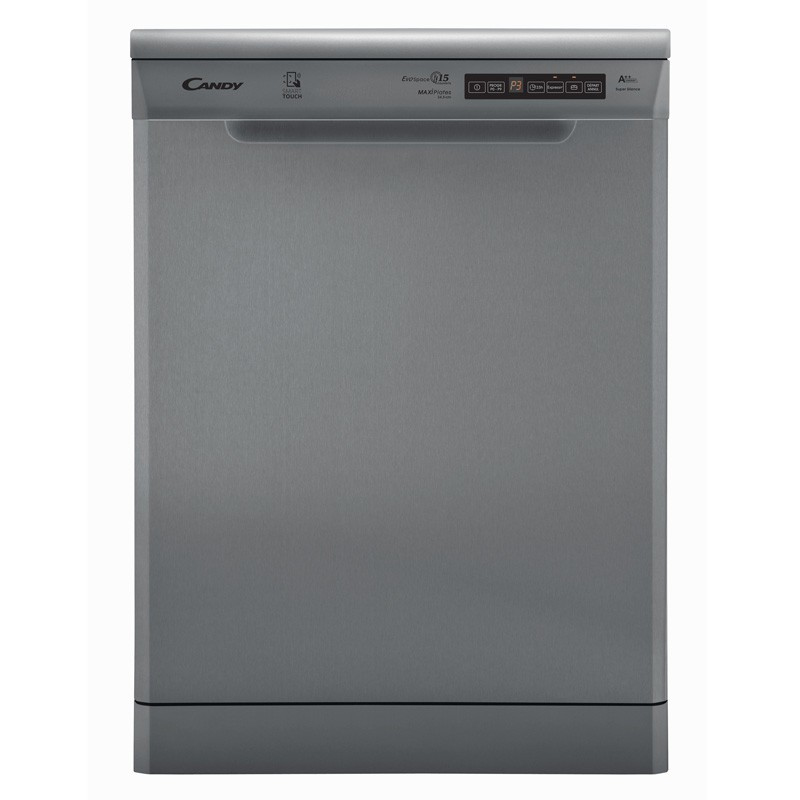 Candy CDPM 2DS52X-47