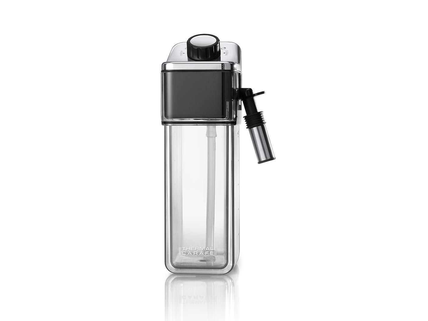 De’Longhi ECAM 656.55.MS – image 5