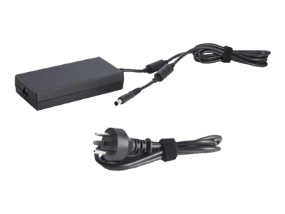 Dell Adapter