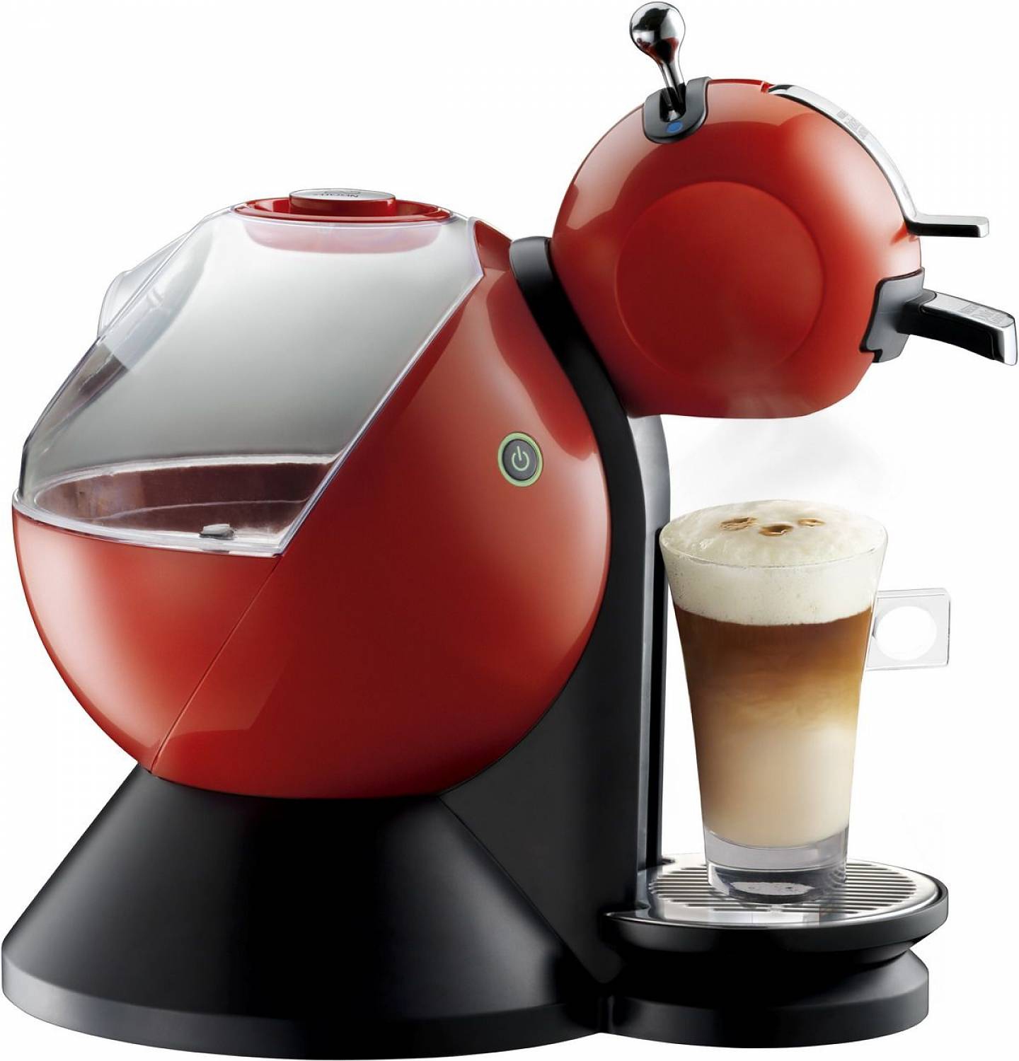 Krups Dolce Gusto KP2106