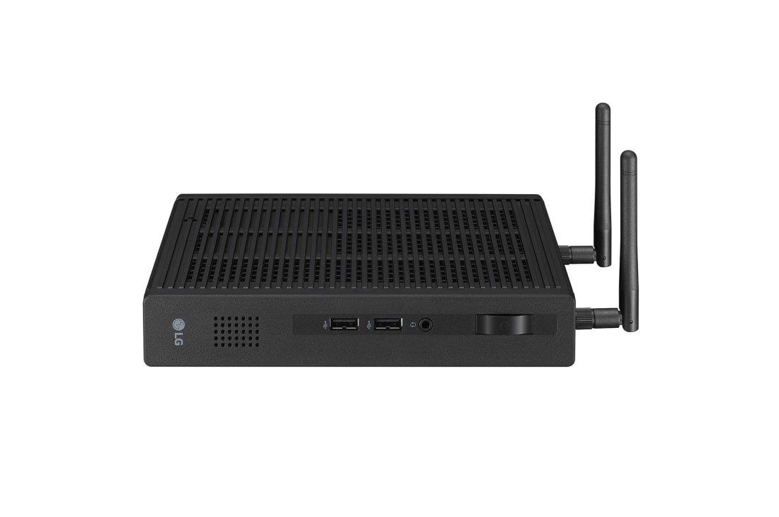 LG CL600W-AP Thin Client – image 4