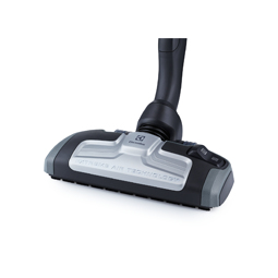 Electrolux UltraOne Cylinder vacuum Dry – image 4