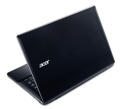 Acer Aspire E E5-471-383Y Intel® Core™ i3 i3-4030U Laptop – image 4