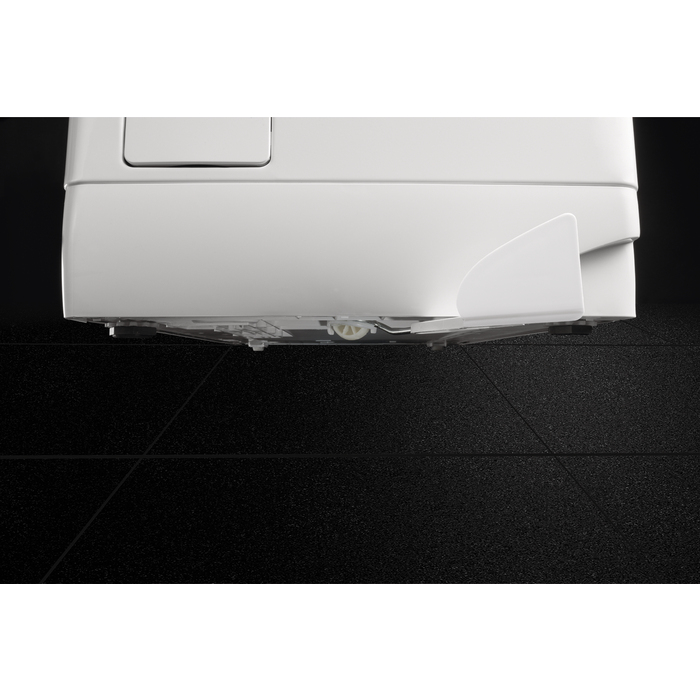 AEG L89379TL washing machine Top-load – image 7