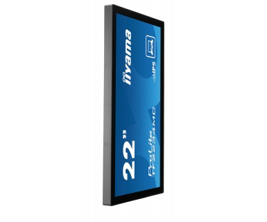 iiyama TF2234MC computer monitor – image 5