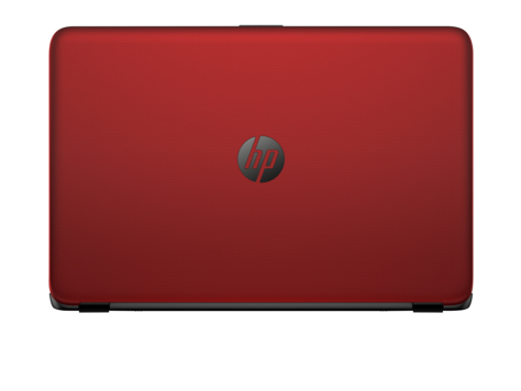 HP 15-ac018na Intel® Pentium® N3700 Laptop – image 8