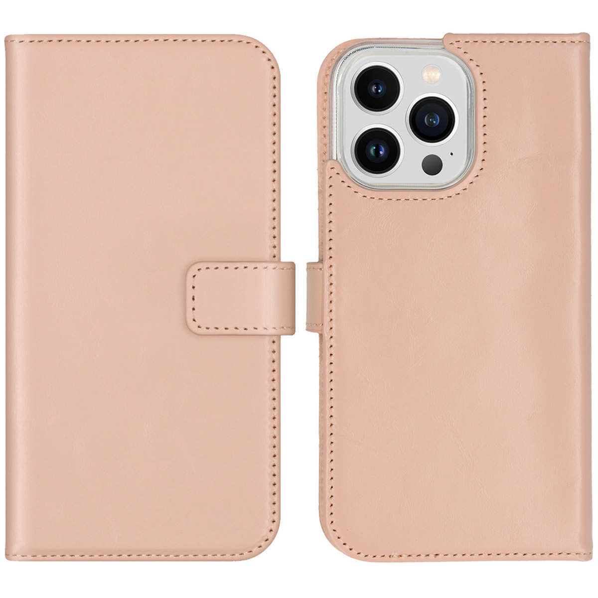 Selencia SH00050553 mobile phone case