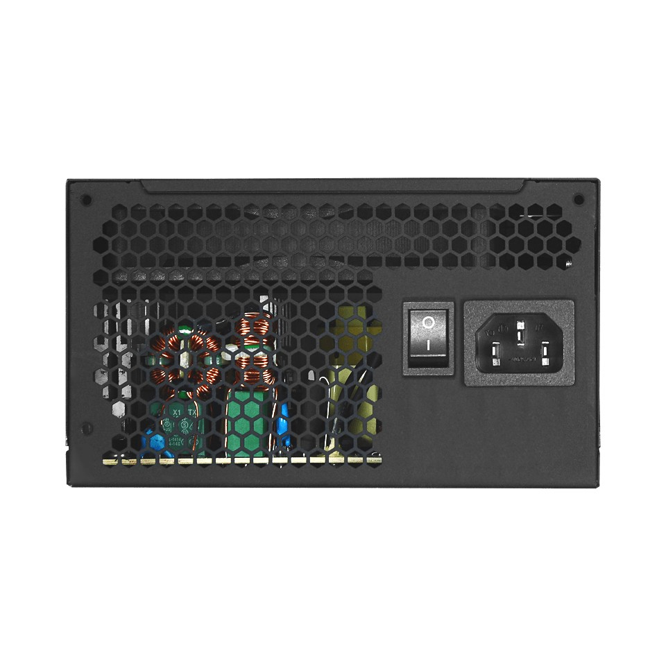 COUGAR STX700 power supply unit – image 3