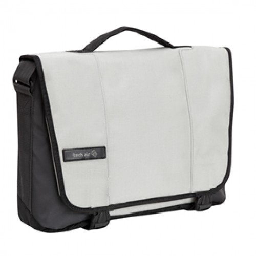 Techair TANZ0517 laptop case