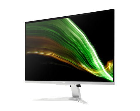 Acer Aspire 1655 Intel® Core™ i7 i7-1165G7 – image 4