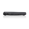 Samsung R NP-R530-JS1DE laptop AMD Athlon M320 – image 9
