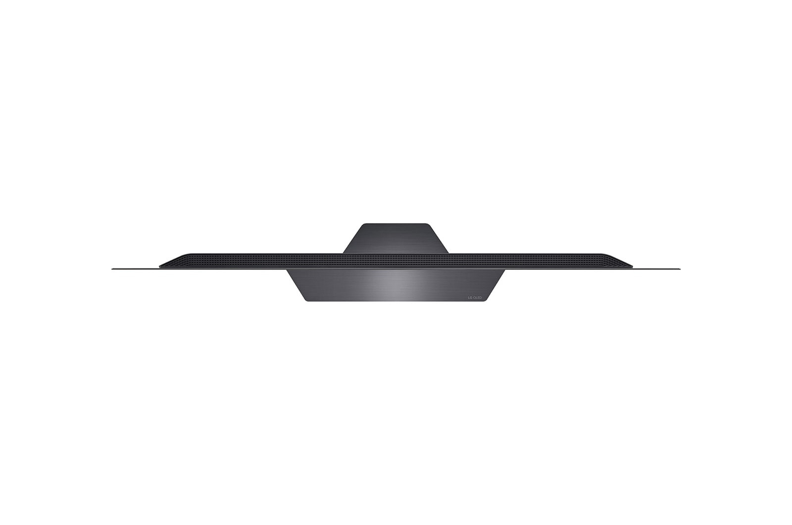 LG OLED OLED77B33LA TV – image 8