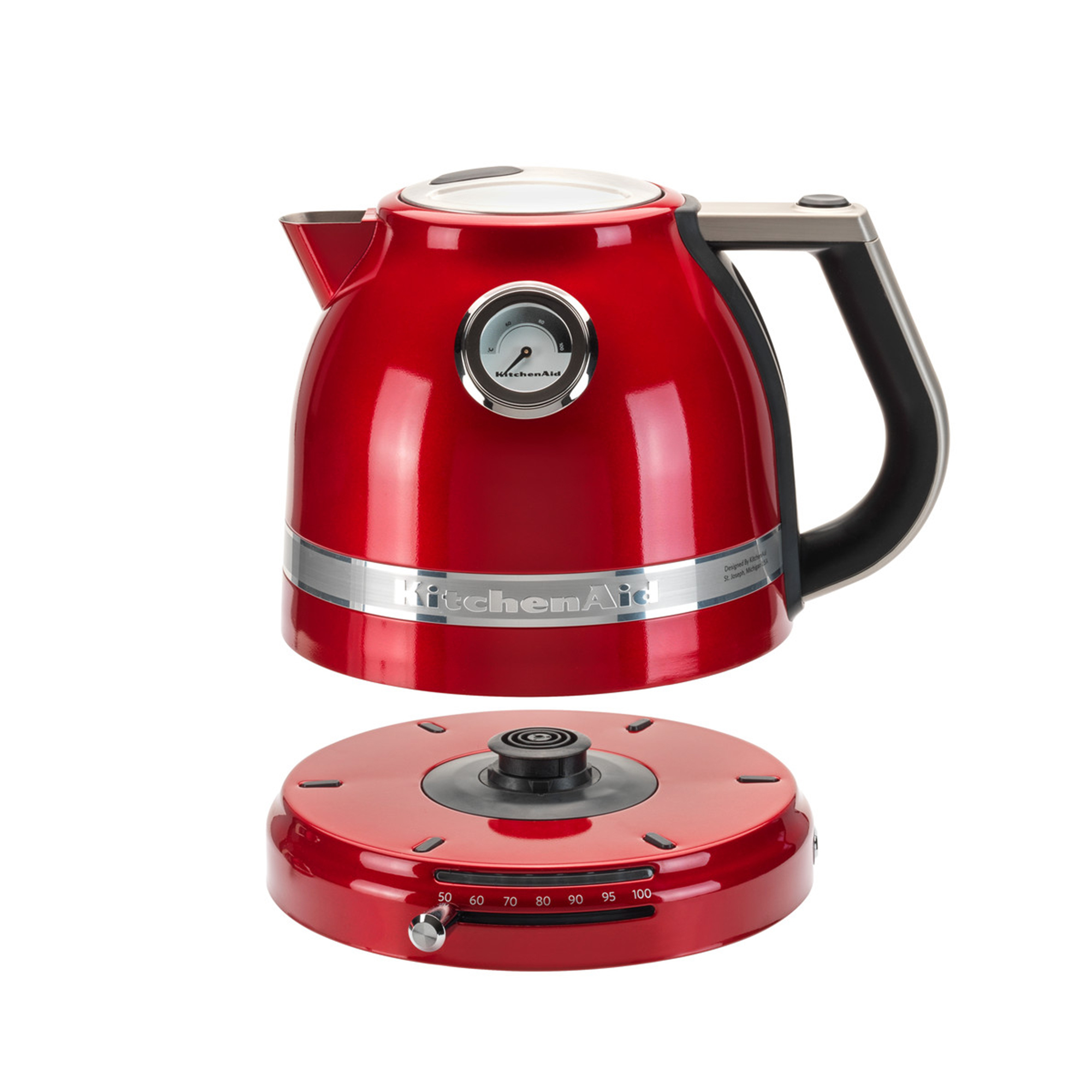 Product Gallery