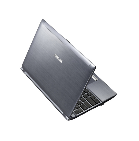 ASUS U24E-151A2350M laptop Intel® Core™ i3 i3-2350M – image 4