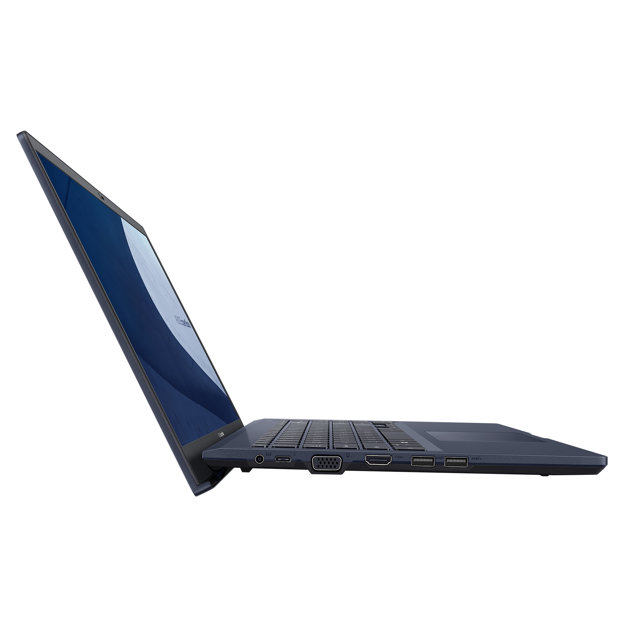 ASUS ExpertBook B1 B1500CEA-EJ0028R Intel® Core™ i7 i7-1165G7 Laptop – image 8