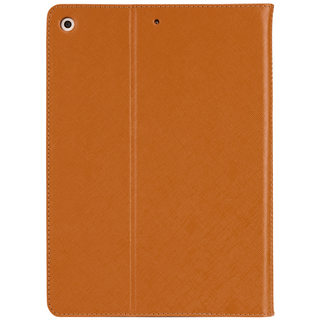 dbramante1928 Tokyo - iPad Air (3rd Gen.) - Sunrise Orange – image 1