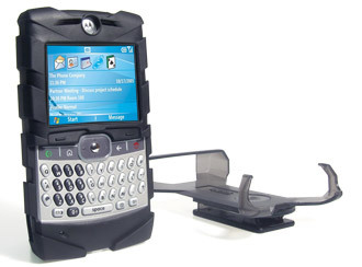 Speck ToughSkin Smart Phone Case – image 1