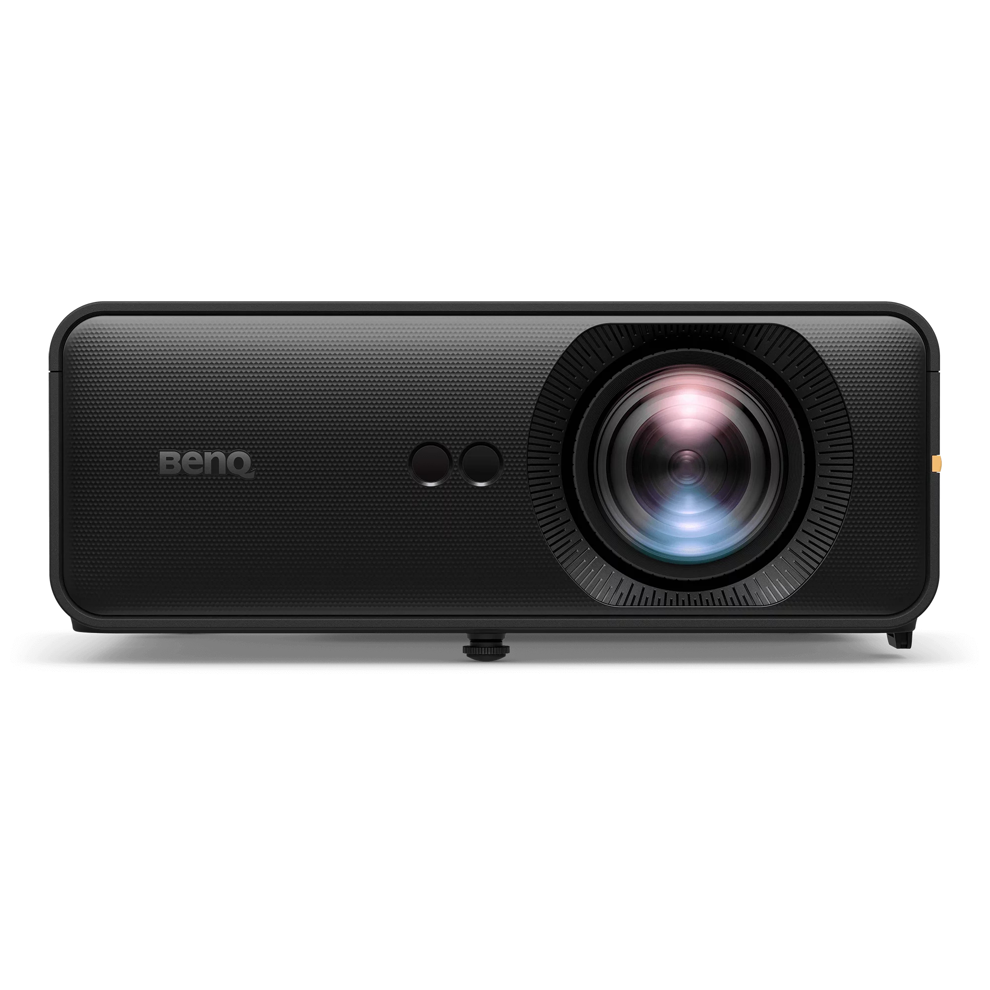 BenQ AH500ST - DLP projector - laser - 3D - 4000 ANSI lumens - Full HD (1920 x 1080) - 16:9 - 1080p - short-throw fixed lens