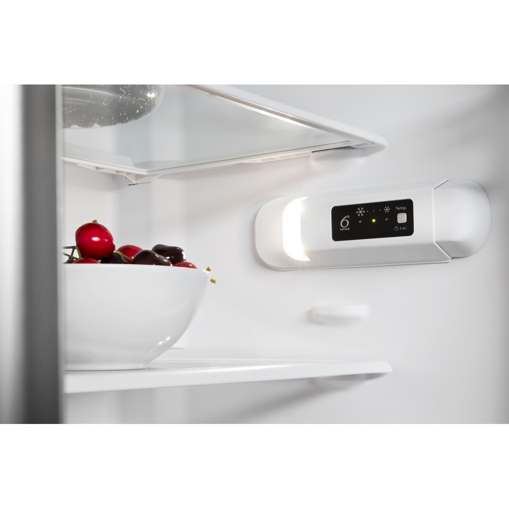 Whirlpool ARG 8151 – image 4