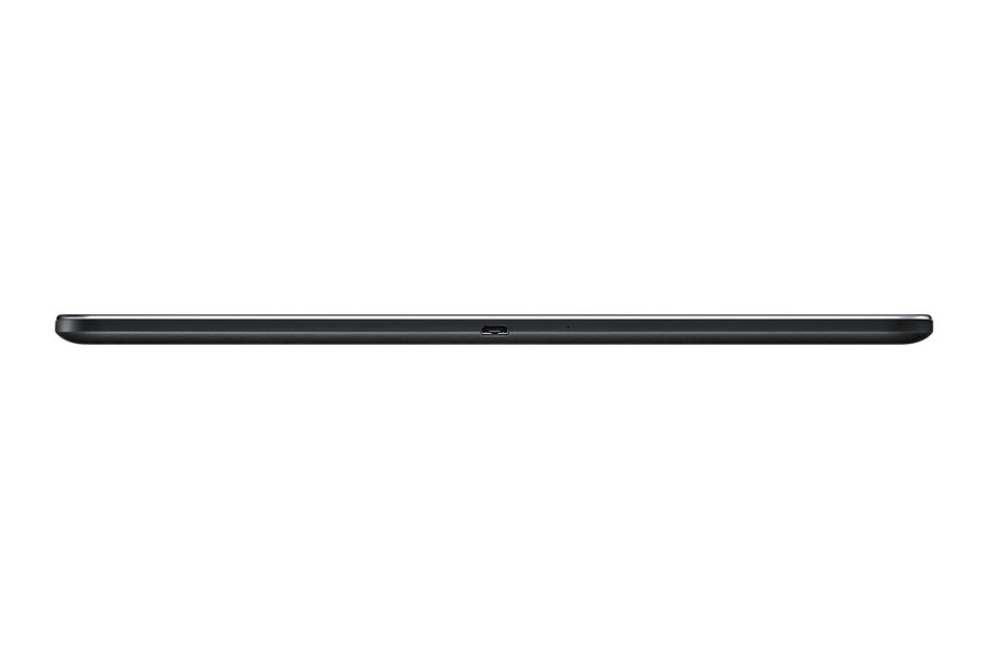 Samsung Galaxy Tab 4 SM-T530N – image 7