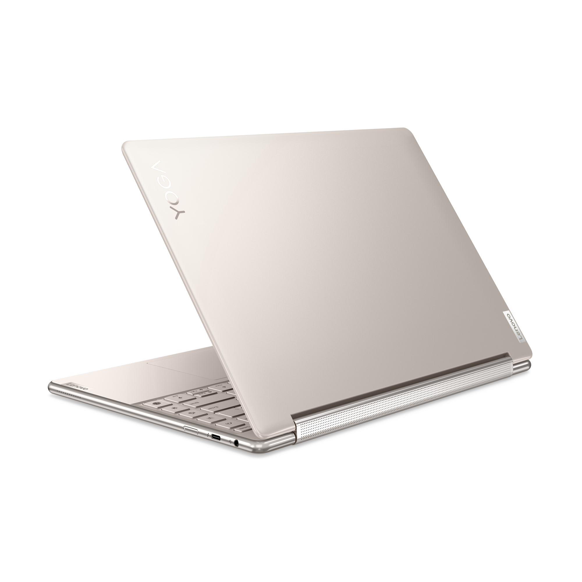 Lenovo Yoga 9 14IRP8 – image 9