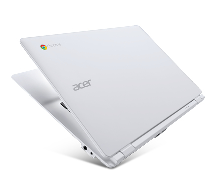 Acer Chromebook CB5-311P-T68Y NVIDIA Tegra K1 CD570M-A1 – image 4